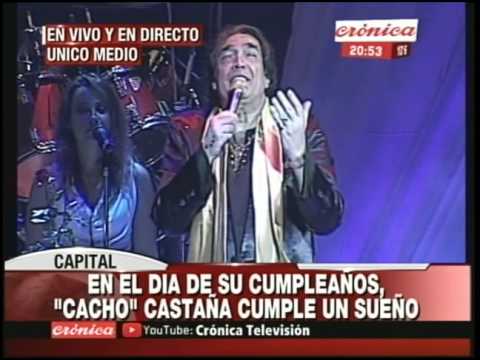 Serra Lima, Piazza y Coustarot hablaron en la inaguración de Cafe La Humedad