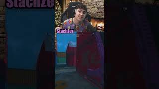 La touche la plus importante à la manette