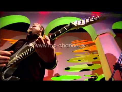 Dosja TCH, 24 Gusht 2014, Pjesa 4 - Top Channel Albania