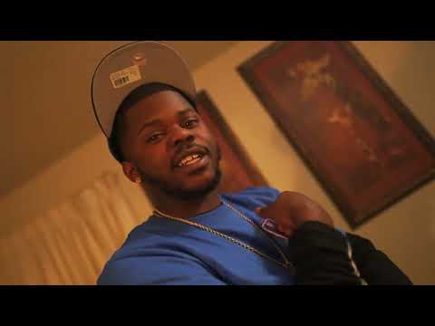 Bane Beatz - Uncle Chinky II (Official Video)