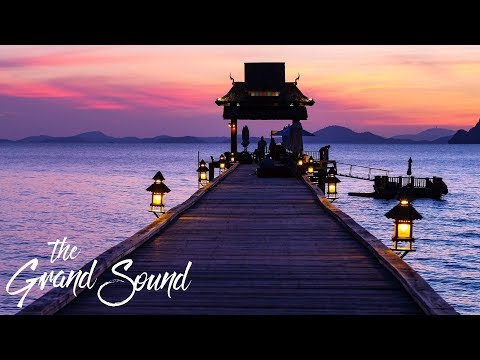 ♫ Best Progressive Trance Mix 2017 Vol. #2 [HD] ♫
