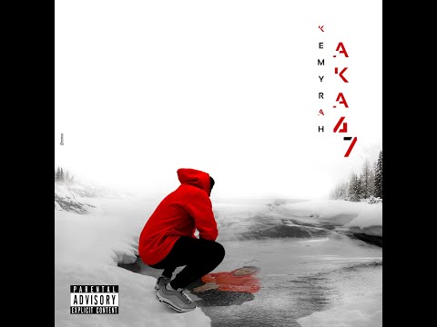 KEMYRAH -  VAVOLOMBELON'NY NENINA (OFFICIAL AUDIO) TRAP GASY 2020