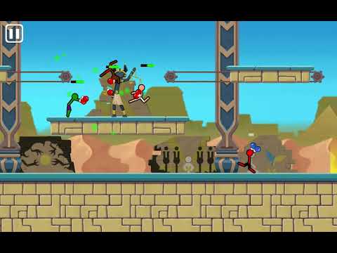 HULK VS MUHAMMAD ALI VS MIKE TYSON VS RED HULK 