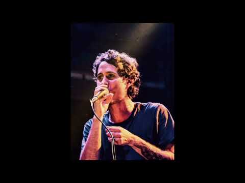 (FREE) CANSERBERO TYPE BEAT | OLD SCHOOL BOOM BAP INSTRUMENTAL - "Mundo de Hipocresía" (prod.scythe)