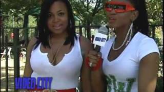 Videocity Episode part 1 8-31-10