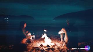 Birdy - All You Never Say (Lyrics)