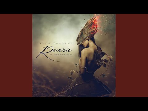 Architects of Life (feat. Celica Soldream)