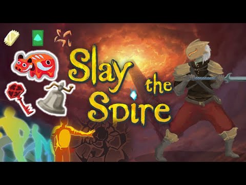 Slay the Spire July 5th Daily - Ironclad | If it ain't broke, don't fix it: After Image + Juggernaut