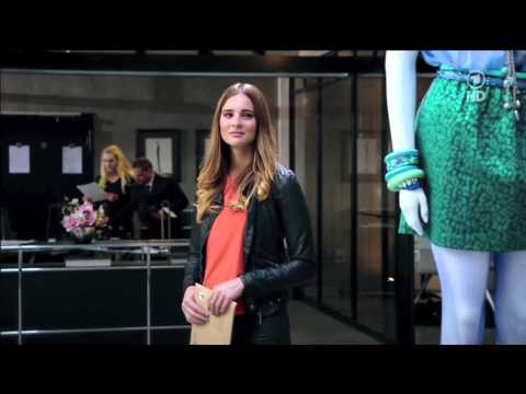 551 Ansgar von Lahnstein - Verbotene Liebe - 16.12.2014