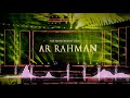 Nenthukitten High Quality Audio Song | Star | A.R. Rahman Hits Songs Visualizer