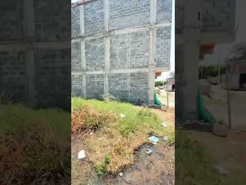 Lotes, Venta, Ciudad 2.000 - $245.000.000
