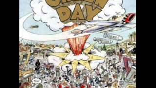 Green Day - Having a Blast