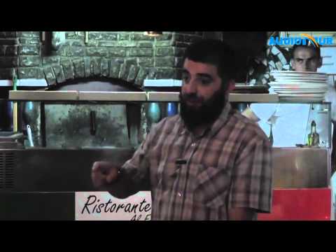 Qindra kilogram ARRI zbresin nga qielli! - Hoxhë Enes Goga