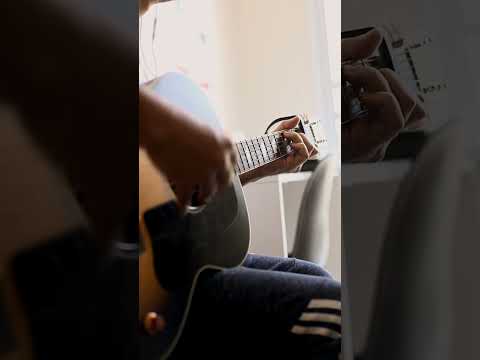 Led Me To You - Christopher
