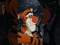 They Don T Deserve You Edit This Clip Makes Me So Sad Edits Tigger Sad Theydontdeserveyou