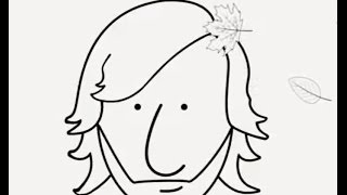 Hugo Leal - Good Liar (Official Video)