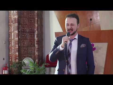 Filip Năsui - Azi m-am întors