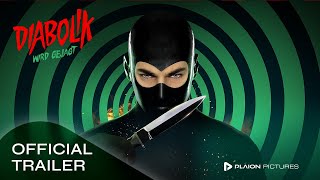 Trailer Preview Image