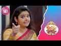 Uppum Mulakum 2 Flowers EP 197