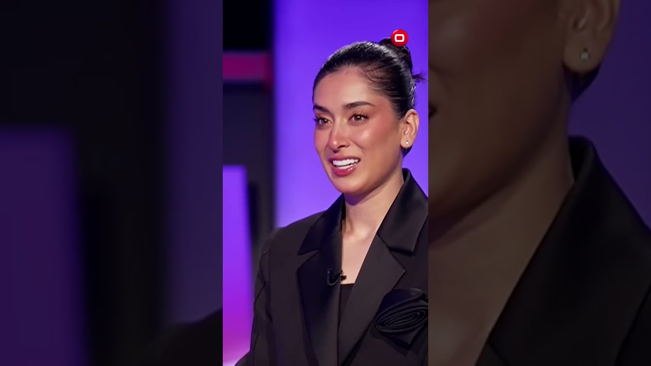 فيديو | هذا أكثر مكان قريب جدا من العراق انصدمت بجماله ! #shorts