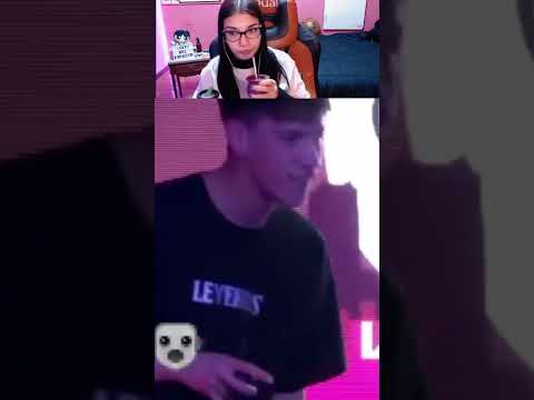 🧑‍⚖️PADREADA DE SENC 🧑‍⚖️ VS METALINGÜISTICA (PARTE 1) | LEYENDAS DEL FREE 3ª EDICION