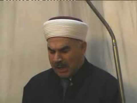 Amenerrasûlü (2005-Ramazan) _İ.COŞAR