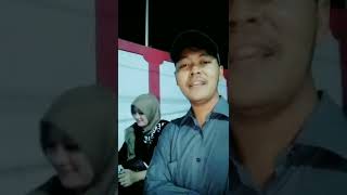 Download lagu #stm || REGIE MESHIR 56 #cjchannel #shorts mp3