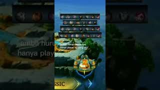 Download lagu Story Wa Mlbb Terbaru || Story Wa Ml 30 Detik || Story Ml Keren || Story Gamers mp3 Download lagu Story Wa Mlbb Terbaru || Story Wa Ml 30 Detik || Story Ml Keren || Story Gamers mp3