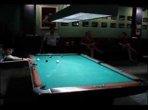 Hawaiian Brian"s Run Out 01