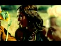 RBD Celestial