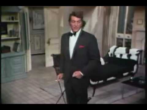 Dean Martin - L.O.V.E