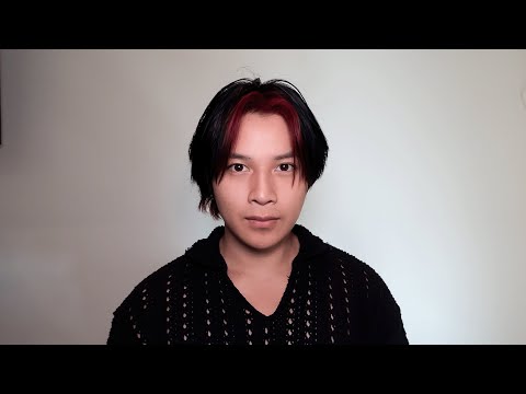 Was wirklich geschah...