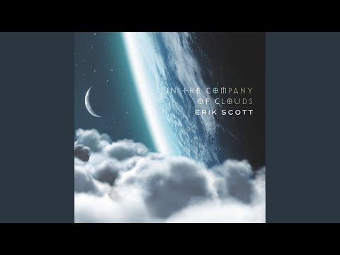 image-Where did Erik Scott Smith go?