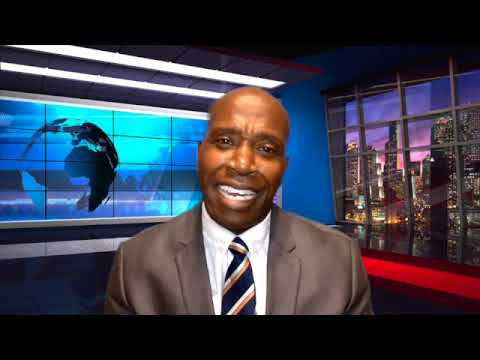 I'll Pray for You, You Pray for Me