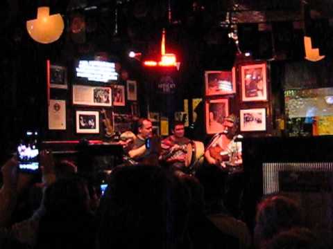 Guiness Day - Lad Lane au Temple Bar (Dublin)