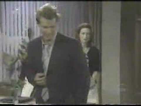 carlys death part 14