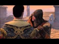 Assassin's Creed Revelations - Sequence 6 ...