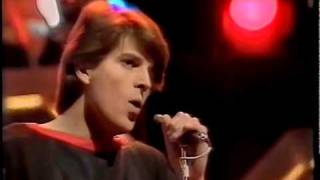 Modern Romance -High Life TOTP.m2ts