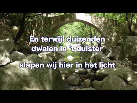 Opwekking 486 Ga dan in zijn naam 1B