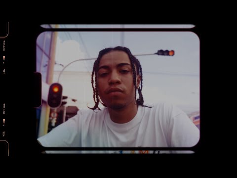 Zooul - I got five on my flow (Video Oficial) Ft Dj Blanko