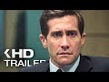 AUS MANGEL AN BEWEISEN Trailer German Deutsch 2024 Jake Gyllenhaal Apple TV