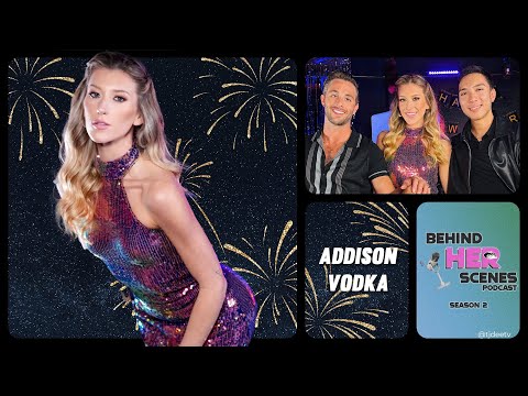 TJ Dee TV and Love Her Films TV