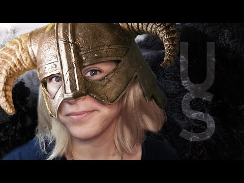 BOUNTIFUL BOOTY | Ultimate Skyrim (Requiem)