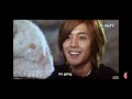 Boys Over Flower Ep 4 English Sub