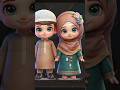 Best Islamic Whatsapp Status Kalma Taiyyab Subscribe Unfrezzmyaccount Islamicworld