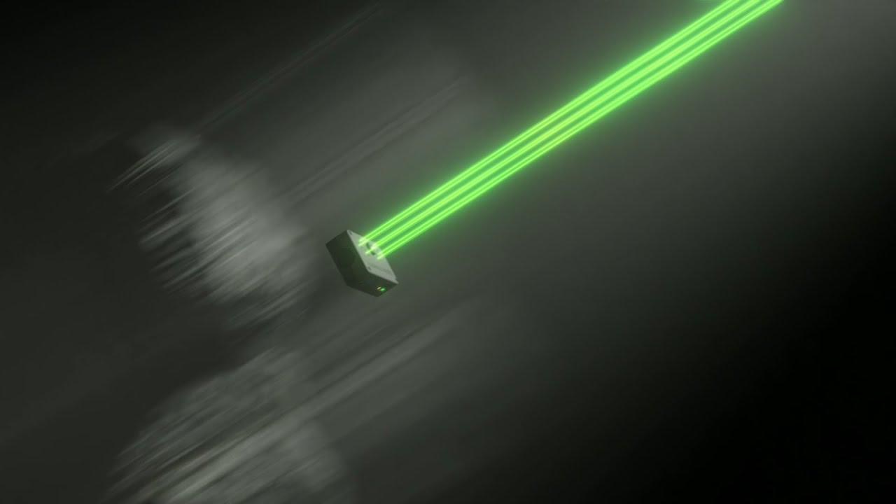 Introducing Limelight 3 General Forum Chief Delphi