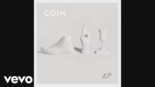 COIN - Better (Audio)