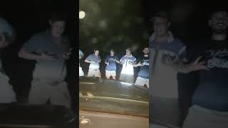 Lemoene Bok van Blerk, Appel Musiek