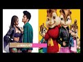 Cardi B Bruno Mars Please Me Official Audio