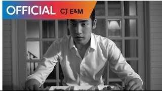 박재정 (PARC JAE JUNG) - Stalker MV